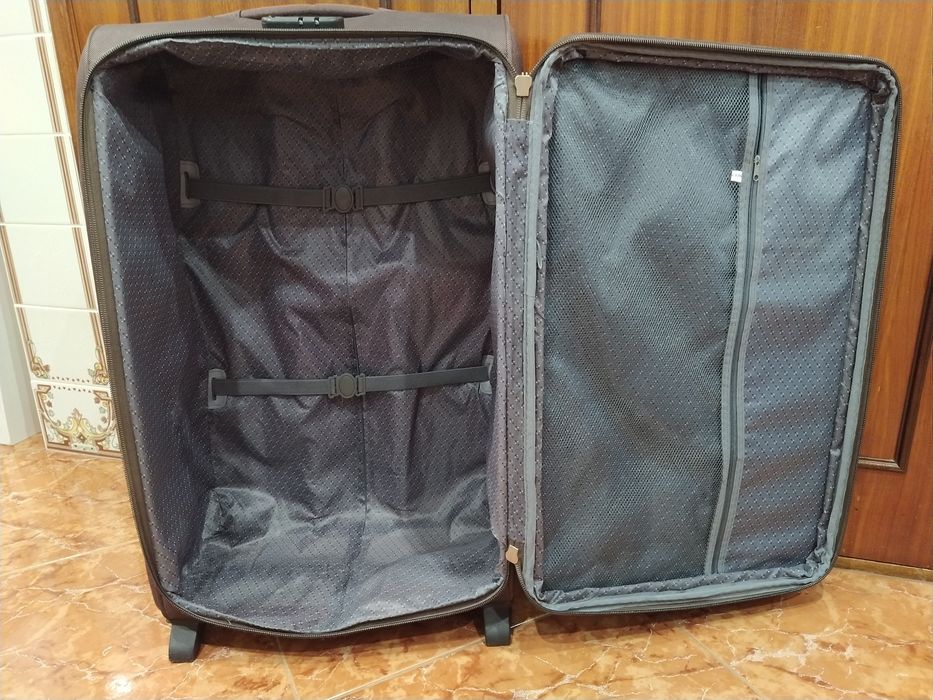 Mala malas de porão até 23 kg viagem casa quarto apartamento vivenda escritório gabinete carro cozinha sala.