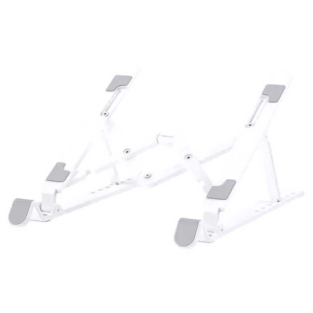 Подставка Borofone BH70 для ноутбука, планшета, нетбука складная