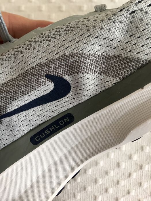Sapatilhas Nike Air novas 40
