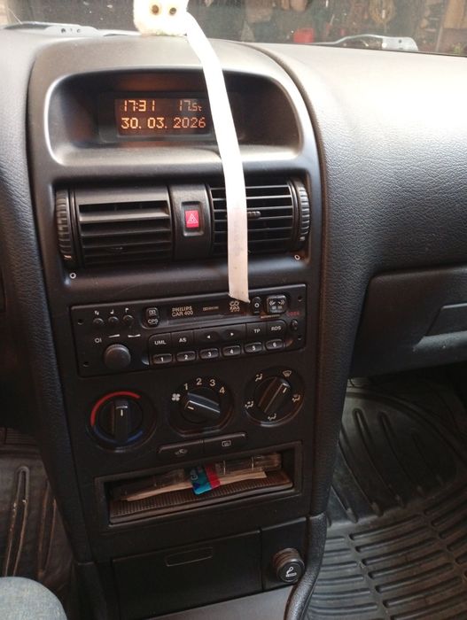 Venda automóveis