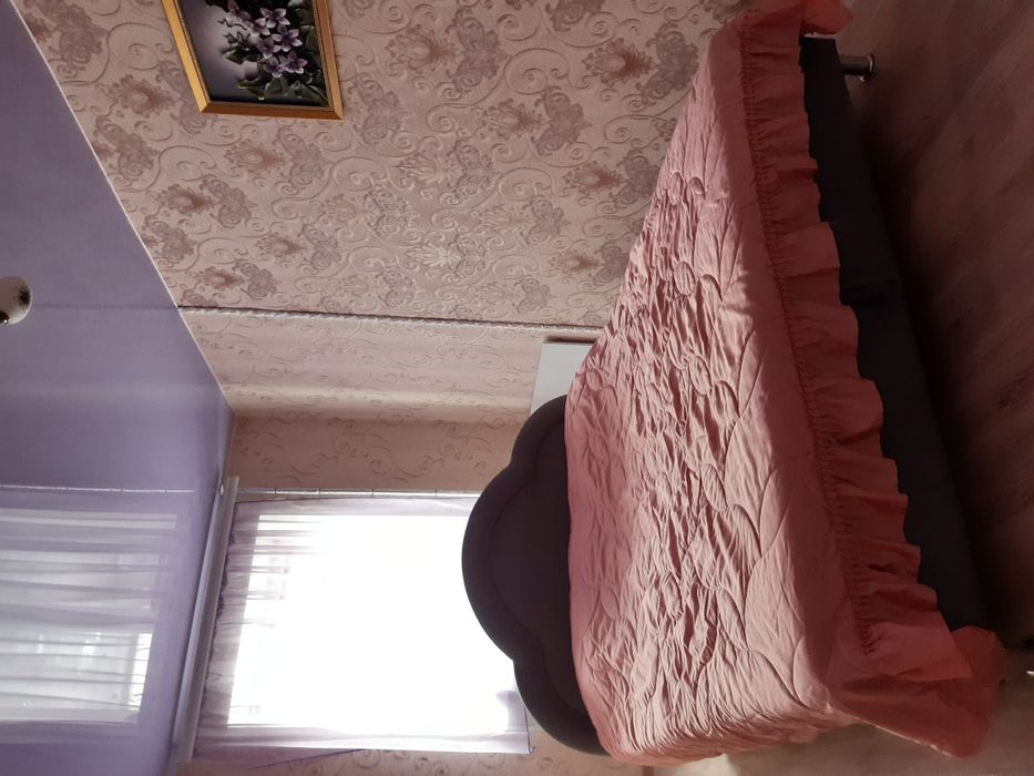 Здається квартира подобово