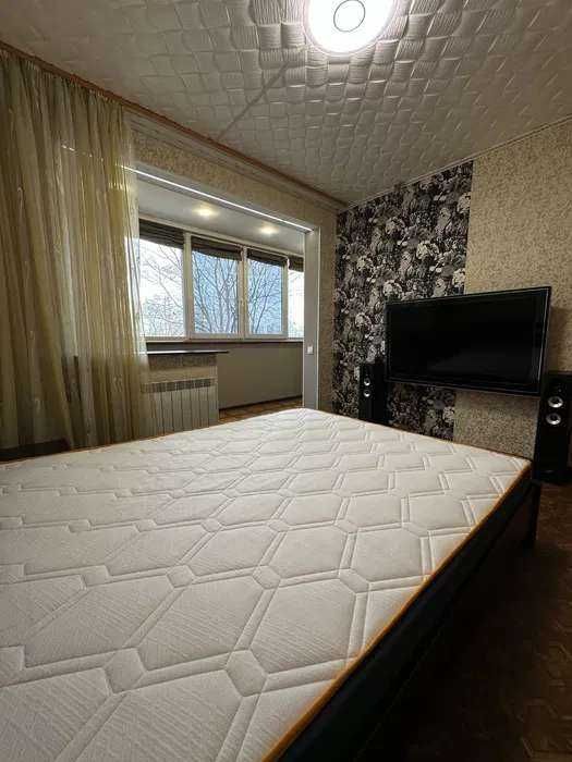 Продается 1 комн квартира 40м2 Комфортный 2 этаж из 9ти метро Индустриальная OA