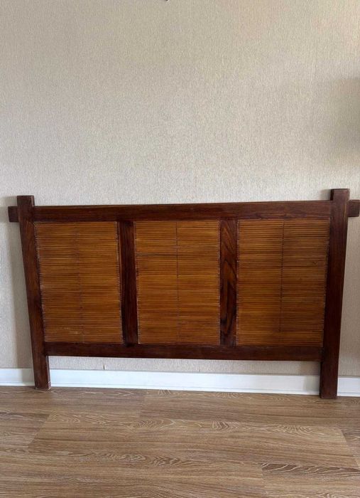 Cabeceira de Cama para 1,60m
