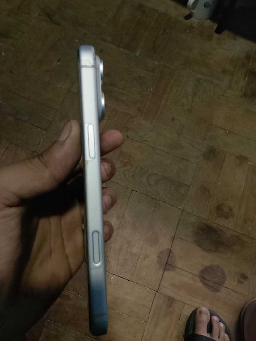 I sell my Mobile