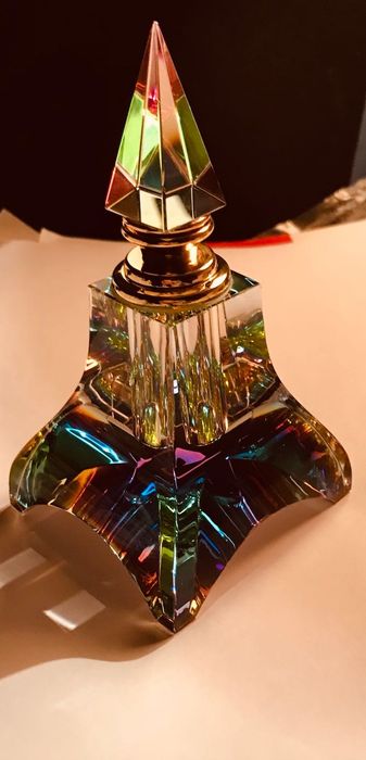 Sprzedam flakon na perfumy