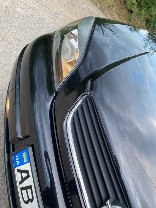 Продам авто Opel Astra 2004