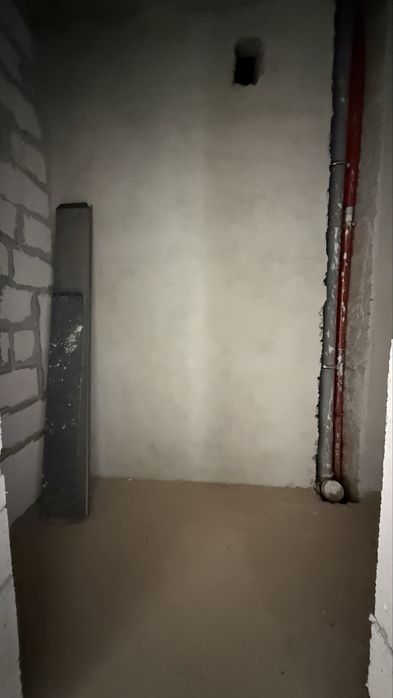 ‼️Екслюзивна квартира .Одна на цілий поверх.Ціна 750$ м кв