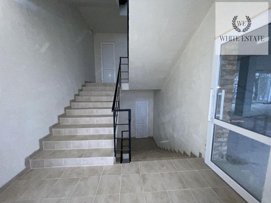 Продаж комерційного приміщення