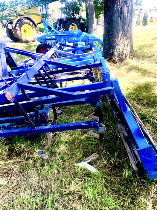 Култіватор 4.2 навесний……….