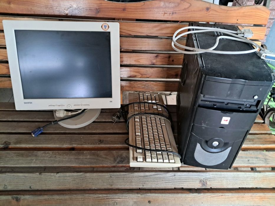 Станок по дереву Чпу