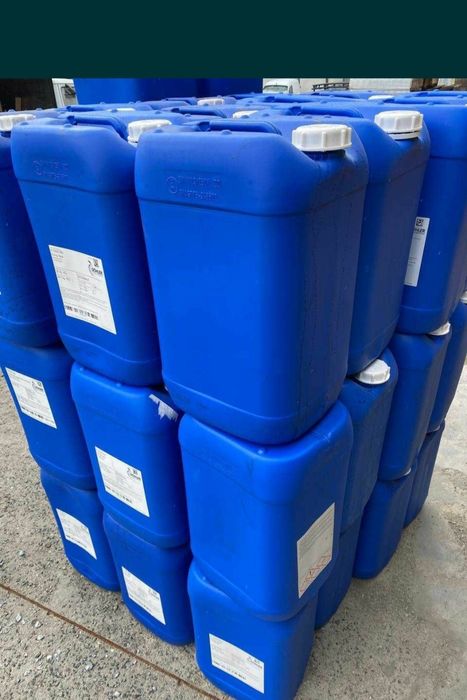 Каністри на пальне - бензин, Дизель керосин чи інші рідини.