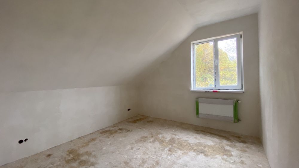 Будинок за адресою (площа 110 м²) - Atlanta.ua - фото 11