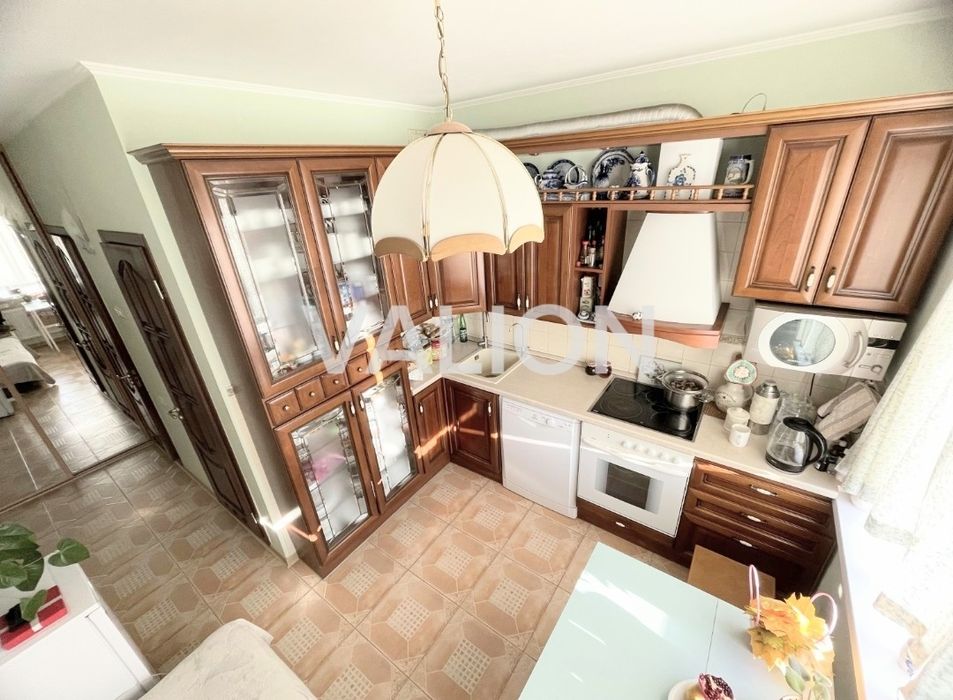 Держпрограми/Продаж 2 - кімнатної, Харківське шосе, 146, Дарницький р