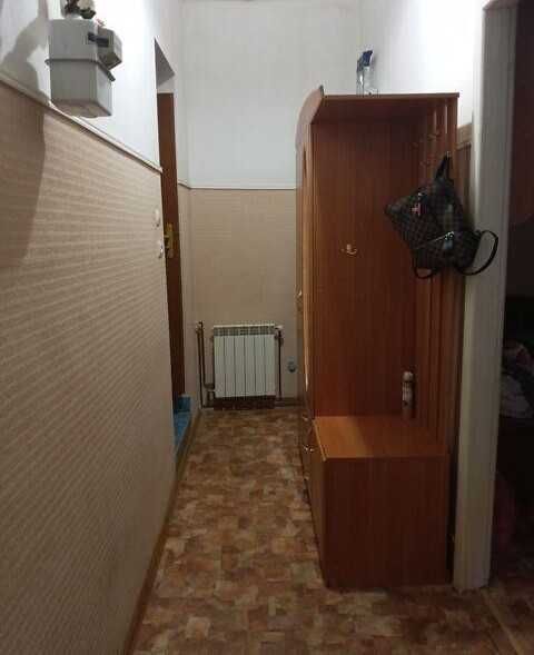 2-кімнатна квартира за адресою (площа 63 м²) - Atlanta.ua - фото 10