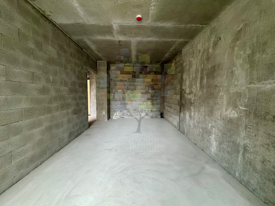 2-кімнатна квартира за адресою вул. Іллєнка Юрія (площа 54 м²) - Atlanta.ua - фото 3