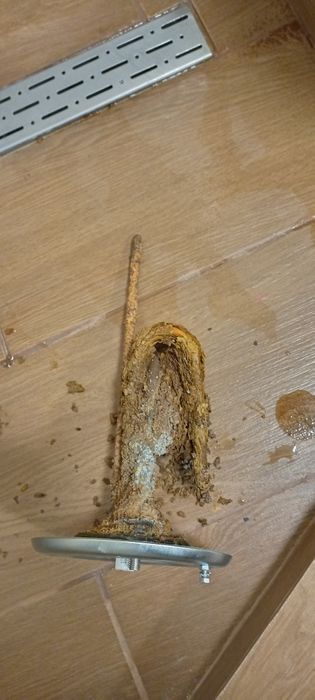 Ремонт и обслуживание бойлеров