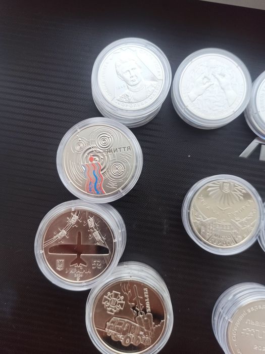 Орьнек кримськотатарський