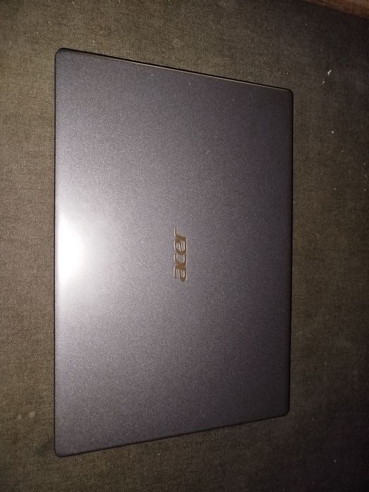 Ноутбук ACER Aspire 3 A315-57G-31AJ