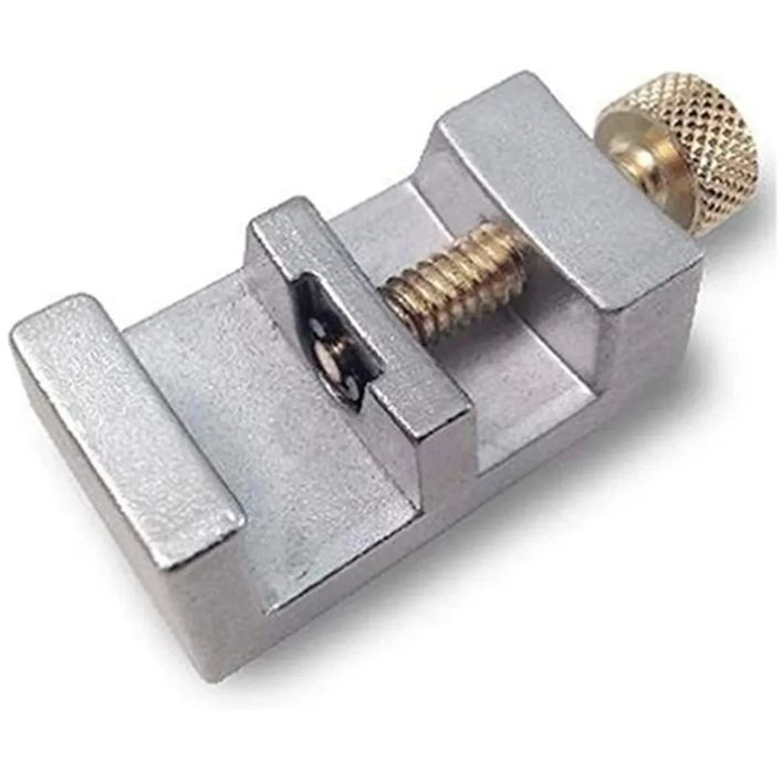 Chave Correia AC Direção Assistida Bmw Mini - T641040