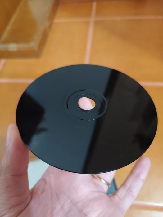 Vendo jogo Digimon World