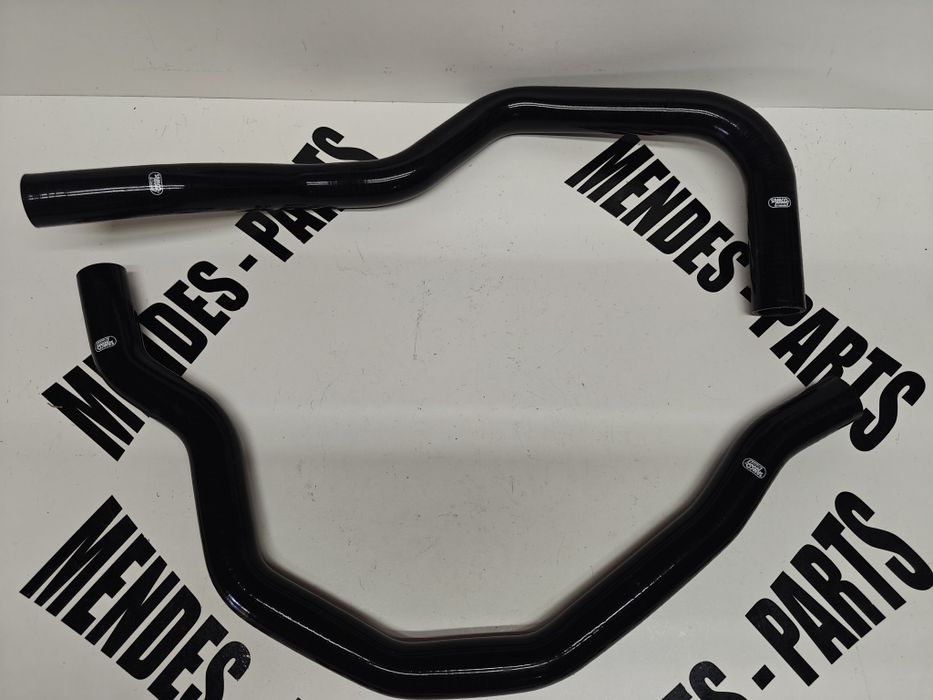 Tubos de água Honda s2000 silicone