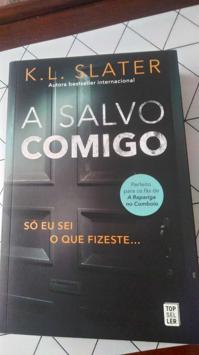 Livros diversos / vários títulos (VÁRIOS PREÇOS)