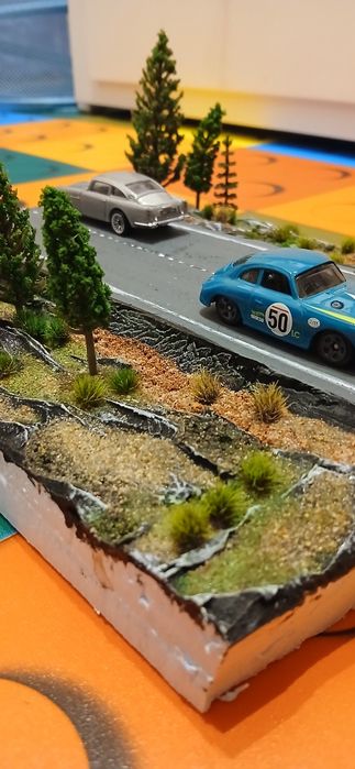 hotwheels , expositor  para carros