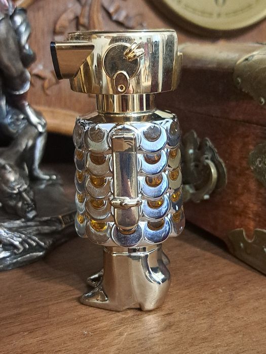 Paco Rabanne Fame edp 50ml