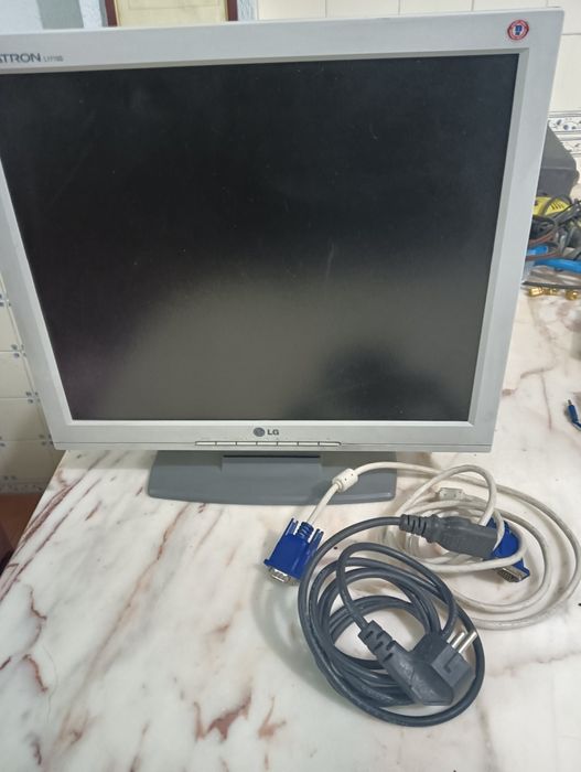 Monitor LG Flatron436059016203479040