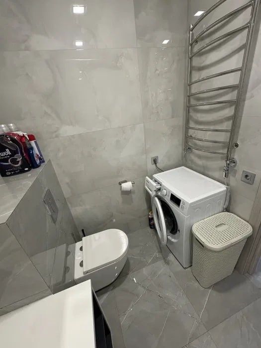 Оренда квартири Перша здача