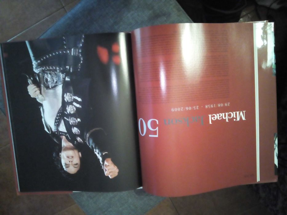 Sempre"Eternamente Jovens  "(capa dura )(novo!)