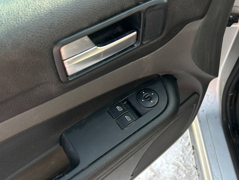 Ford Focus №4060 (ВНЕСОК від 10%) Альянс Авто Кривий Ріг