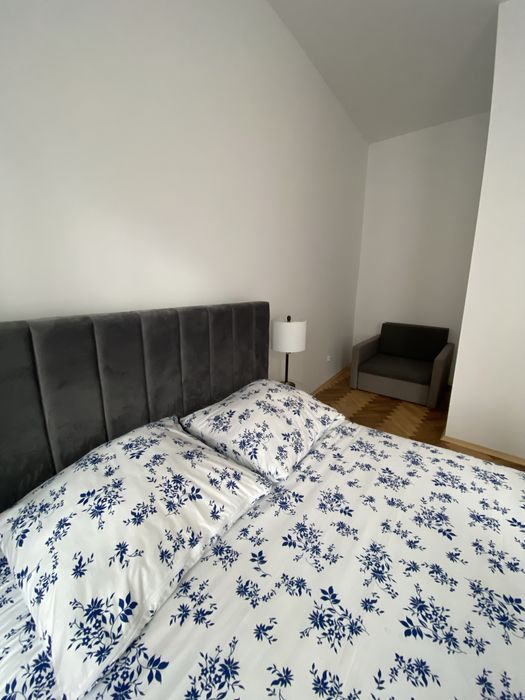 Apartamenty/ mieszkanie , nocleg , wynajem Przemyśl