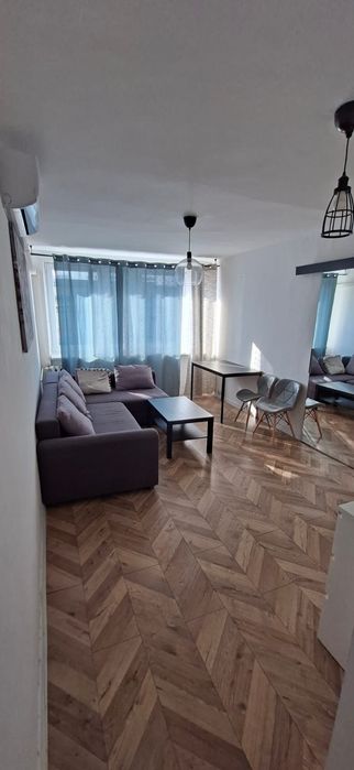 Mieszkanie – Legnica - Widok 2