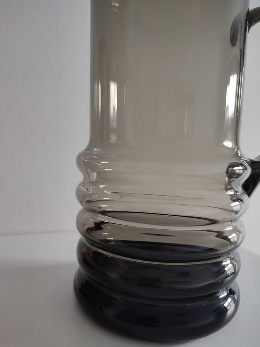 Dzbanek Sarnecki Krosno ?