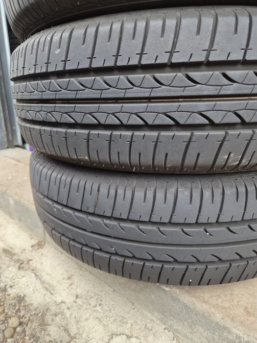 Шини 185/65/15, Bridgestone (499)