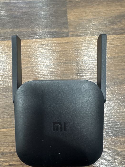 Роутер Xiaomi Mi Router 3 роутер сяоми ми3 Xiaomi repeater wi fi Pro