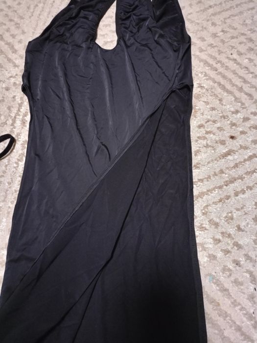 Сексуальная одежда