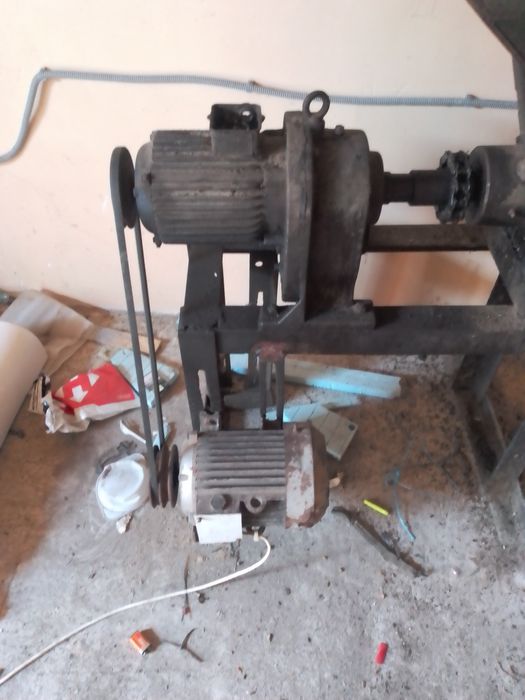 Продам ОЛІЙНЮ!!!