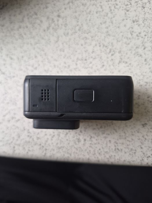 Продам Go Pro 7 BLACK