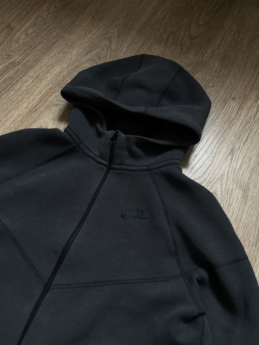 nike tech fleece | найк теч флис