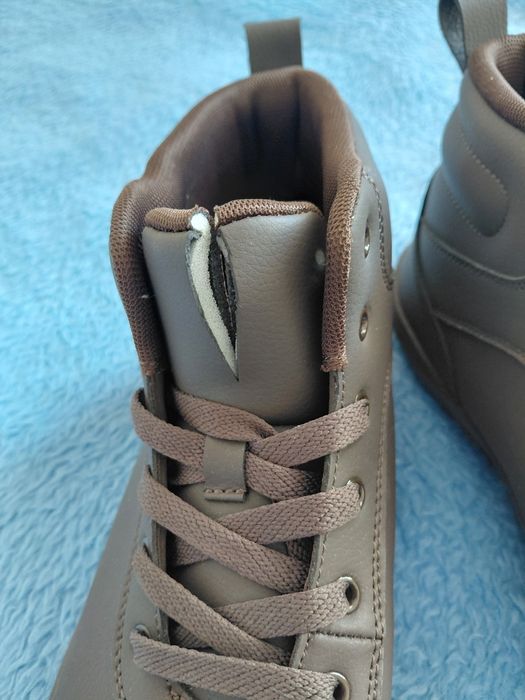 Buty męskie rozm 45