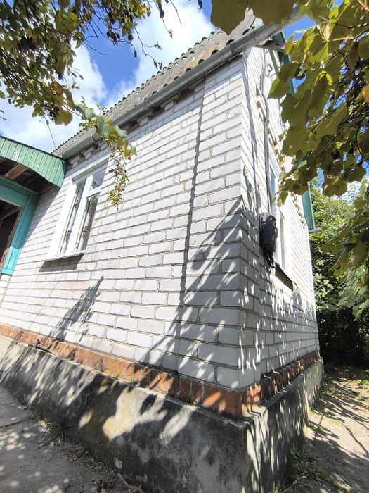 Продаж , дача Соколовський масив