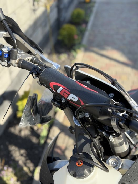 Kovi Lite R KT 48f