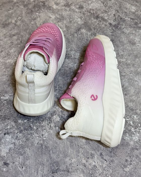 31р 32р 33р 34р 35р / Дитячі кросівки Ecco Lite , Оригінал