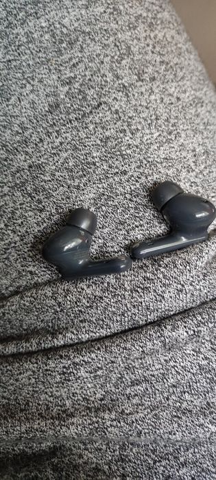 Huawei FreeBads 5i стан новых