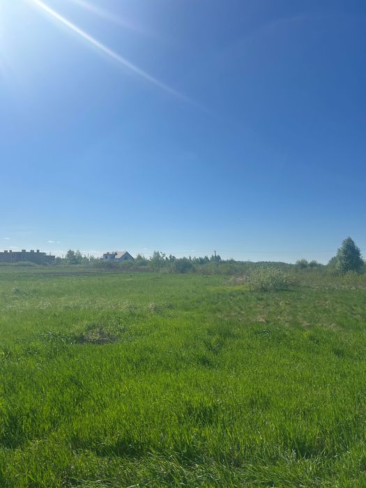 Продаж зем ділянки 13 сот с. Скнилів бічна вул. Шевченка