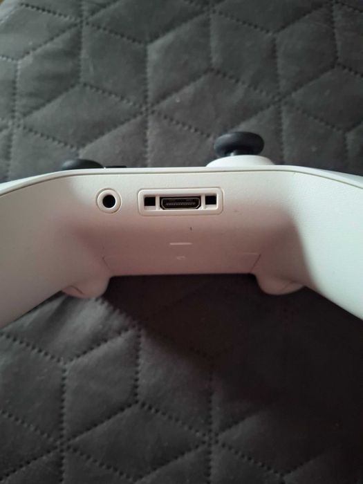 Б/у оригінал Бездротовий геймпад Microsoft Xbox One Wireles Controller