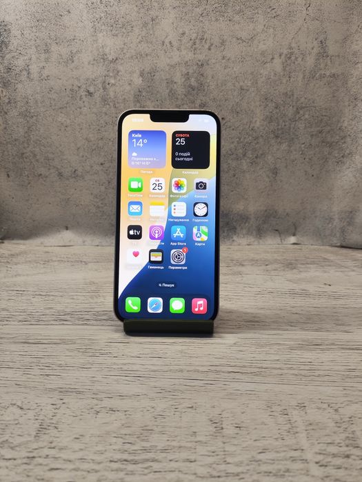 iPhone 13 Pink 128gb neverlock