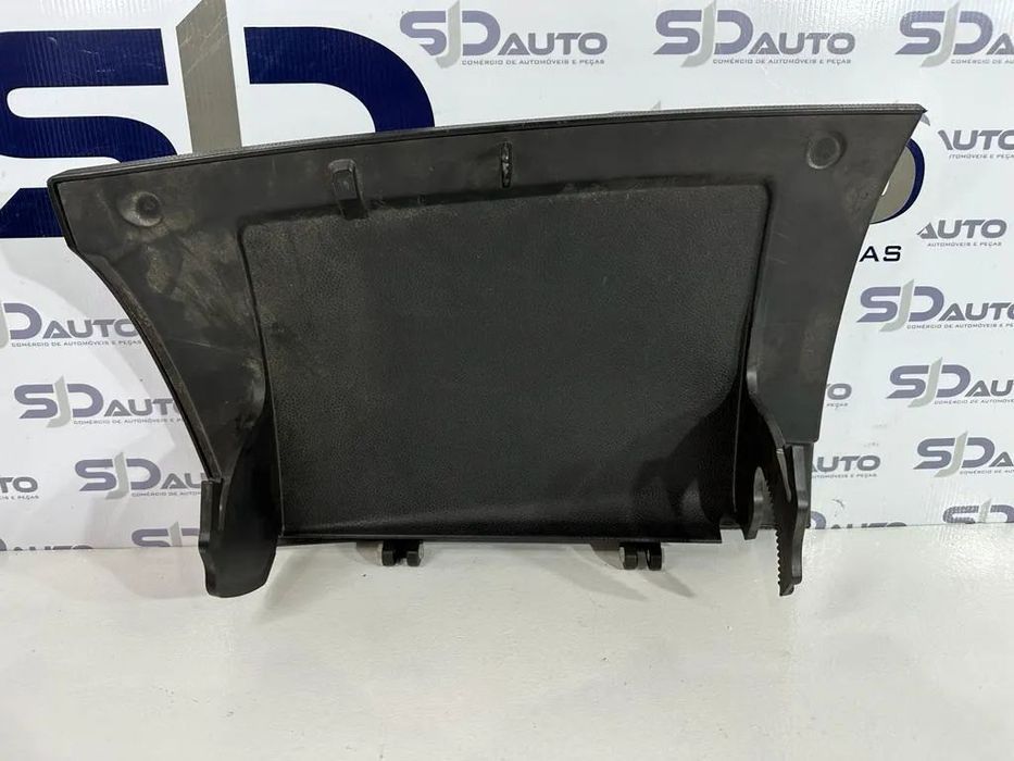 Porta Luvas - Mini Cooper R56